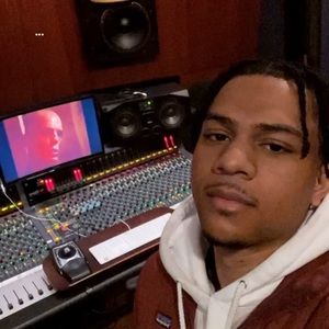 Meet your Posher, Austin